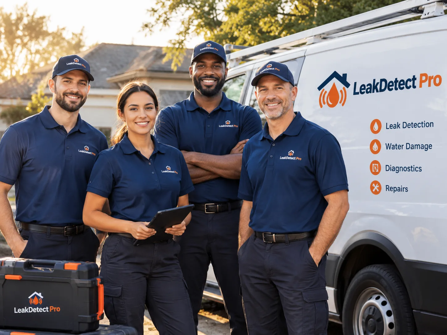 Roof Repair company in Currituck, NC